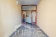 Stabile/Palazzo in vendita con giardino a Roma in via prospero santacroce - 09, Foto 9