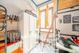 Appartamento in vendita a Roma in via dei piceni - 10, Foto 10