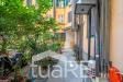 Appartamento in vendita a Roma in via dei piceni - 07, Foto 7