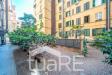 Appartamento in vendita a Roma in via dei piceni - 08, Foto 8
