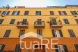 Appartamento in vendita a Roma in via dei piceni - 09, Foto 9
