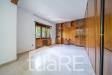 Appartamento in vendita a Roma in via della camilluccia - 04, Foto 4