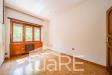 Appartamento in vendita a Roma in via della camilluccia - 08, Foto 8