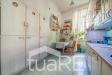 Appartamento in vendita a Roma in via sebino - 07, Foto 7