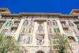 Appartamento in vendita a Roma in via sebino - 09, Foto 9