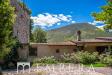 Villa in vendita con giardino a Patrica in contrada celletta - 03, Foto 3