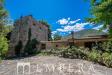 Villa in vendita con giardino a Patrica in contrada celletta - 04, Foto 4