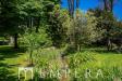 Villa in vendita con giardino a Patrica in contrada celletta - 06, Foto 6