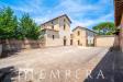 Villa in vendita con giardino a Civita Castellana in strada provinciale 74 - 05, Foto 5