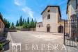 Villa in vendita con giardino a Civita Castellana in strada provinciale 74 - 06, Foto 6