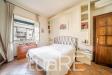 Appartamento in vendita ristrutturato a Roma in via costantino - 03, Foto 3