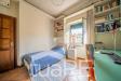 Appartamento in vendita ristrutturato a Roma in via costantino - 05, Foto 5