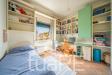 Appartamento in vendita ristrutturato a Roma in via costantino - 06, Foto 6