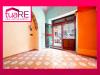Appartamento monolocale in vendita a Roma in via degli equi - 02, Foto 2