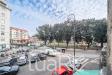 Appartamento in vendita a Roma in viale del vignola - 10, Foto 10