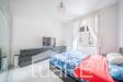 Appartamento in vendita a Roma in viale del vignola - 03, Foto 3