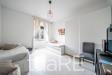 Appartamento in vendita a Roma in viale del vignola - 04, Foto 4