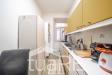 Appartamento in vendita a Roma in viale del vignola - 06, Foto 6