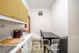 Appartamento in vendita a Roma in viale del vignola - 07, Foto 7