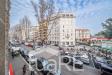 Appartamento in vendita a Roma in viale del vignola - 09, Foto 9