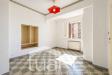 Appartamento bilocale in vendita da ristrutturare a Roma in via dei monti di primavalle - 02, Foto 2