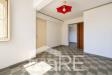 Appartamento bilocale in vendita da ristrutturare a Roma in via dei monti di primavalle - 07, Foto 7