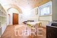 Appartamento bilocale in vendita ristrutturato a Roma in via basento - 02, Foto 2