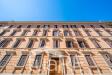 Appartamento bilocale in vendita ristrutturato a Roma in via basento - 07, Foto 7