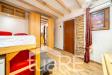 Appartamento monolocale in vendita a Roma in via ugo niutta - 03, Foto 3