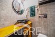 Appartamento monolocale in vendita a Roma in via ugo niutta - 06, Foto 6