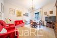 Appartamento in vendita a Roma in viale pinturicchio - 02, Foto 2