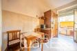 Appartamento in vendita a Roma in viale pinturicchio - 03, Foto 3