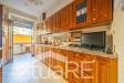 Appartamento in vendita a Roma in viale pinturicchio - 04, Foto 4