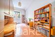 Appartamento in vendita a Roma in viale pinturicchio - 07, Foto 7