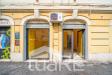 Negozio in vendita a Roma in via dei volsci - 04, Foto 4