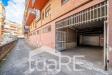 Box in vendita a Roma in via dei monti di primavalle - 03, Foto 3