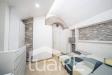 Appartamento monolocale in vendita a Roma in via di panico - 02, Foto 2