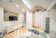 Appartamento monolocale in vendita a Roma in via di panico - 03, Foto 3