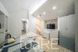 Appartamento monolocale in vendita a Roma in via di panico - 04, Foto 4