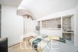 Appartamento monolocale in vendita a Roma in via di panico - 05, Foto 5