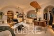 Appartamento in vendita a Roma in via laurina - 07, Foto 7