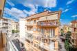 Appartamento in vendita a Roma in via nicola corsi - 08, Foto 8