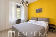 Appartamento in vendita con box a Roma in viale giulio cesare - 10, Foto 10