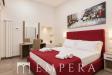 Appartamento in vendita con box a Roma in viale giulio cesare - 02, Foto 2