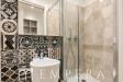 Appartamento in vendita con box a Roma in viale giulio cesare - 03, Foto 3