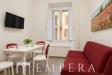 Appartamento in vendita con box a Roma in viale giulio cesare - 04, Foto 4