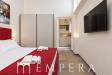 Appartamento in vendita con box a Roma in viale giulio cesare - 05, Foto 5
