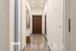 Appartamento in vendita con box a Roma in viale giulio cesare - 08, Foto 8