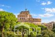 Appartamento in vendita a Roma in piazza adriana - 06, Foto 6