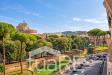 Appartamento in vendita a Roma in piazza adriana - 07, Foto 7